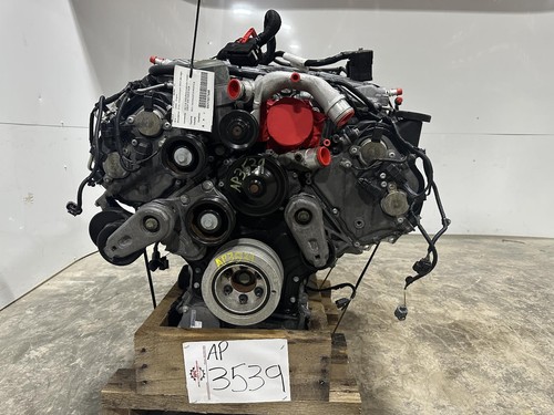 2010 2012 jaguar 0l - 2010-2012,