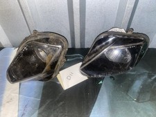 Derbi GPR125 Headlights (pair)