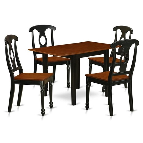 East west furniture norden - east,