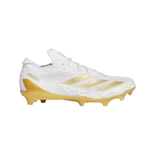 Men adidas adizero electric - men's,
