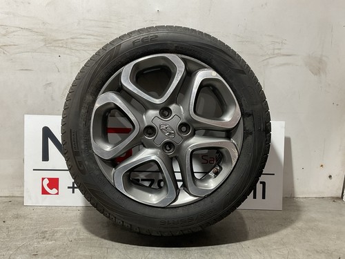 2015 2020 hyundai i20 - 2015-2020,