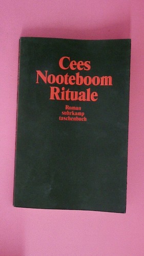 209361 hans herrfurth cees - 209361,
