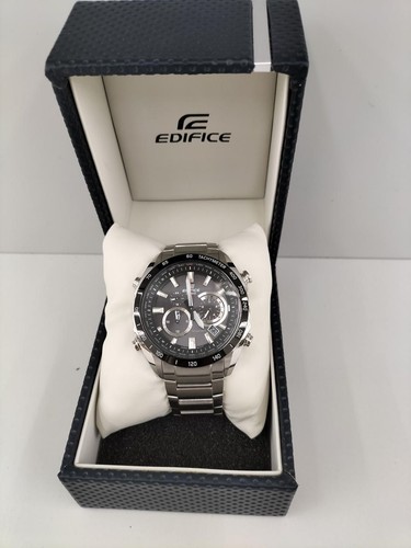 Casio watch edifice eqw t620 - casio,