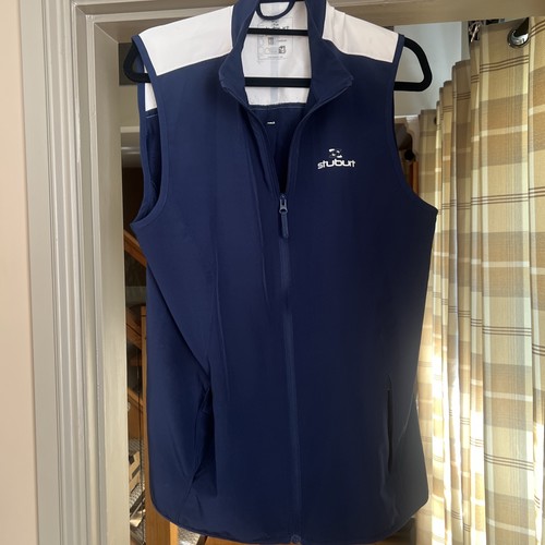 Stuburt evolve golf - stuburt,