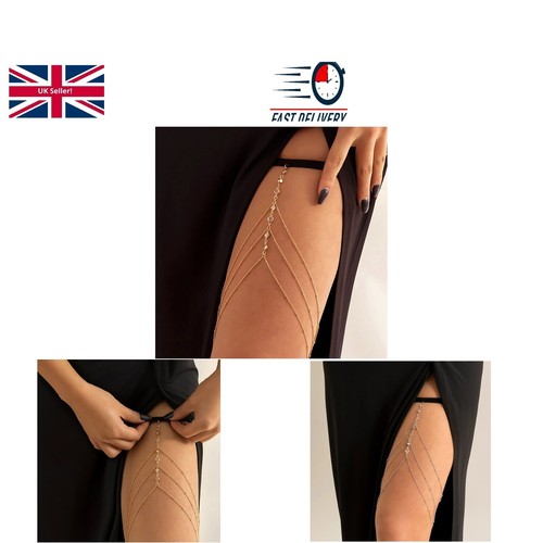 Body jewelry elastic band - jewelry,