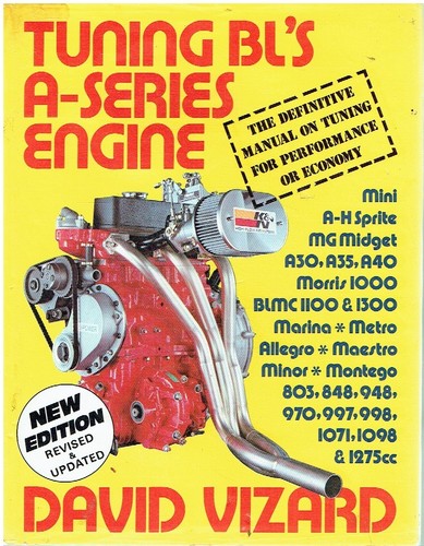 Healey sprite midget - sprite,