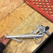 GENUINE TOYOTA YARIS 3 Door