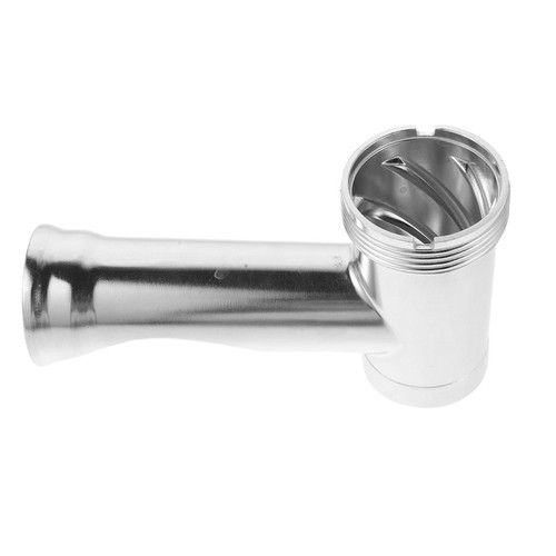 Grinder head assembly - grinder,
