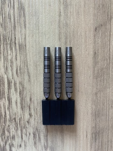 30g darts cuesoul tungsten - 30g,