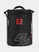 Shrey legacy cricket ball bag - ball,