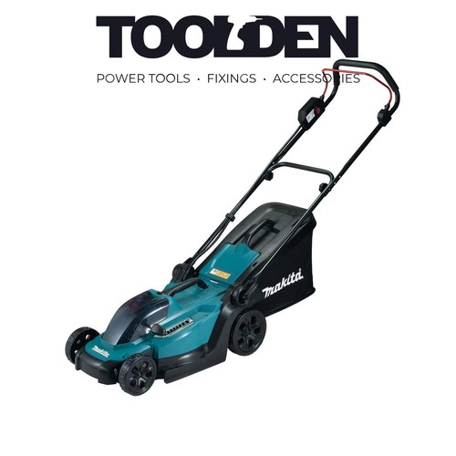Makita dlm330z 330mm - makita, 18v