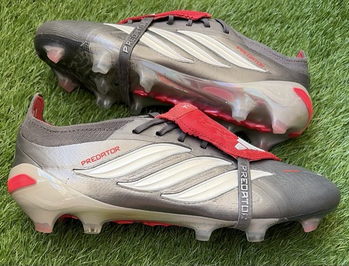 Adidas predator tongue - adidas,