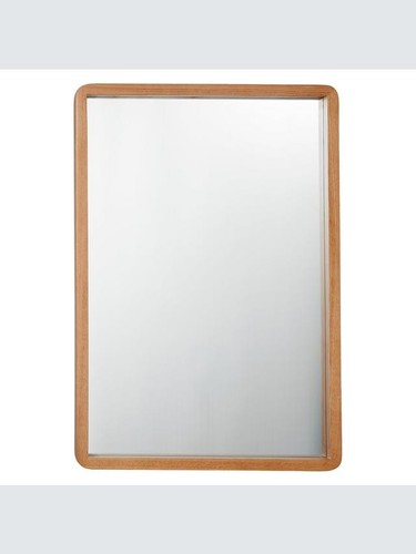 John lewis rounded corners - lewis,