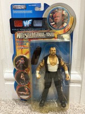 Wwe tazz wrestlemania - tazz, 17