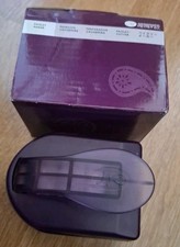 Creative Memories Paisley Maker In Box - Used