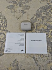 HUAWEI FreeBuds SE 3 Earbuds