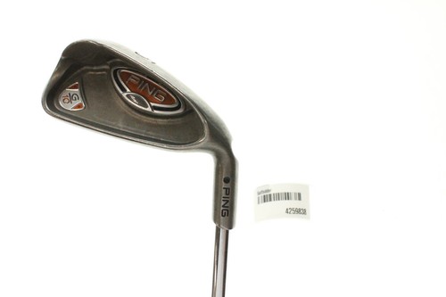 Ping g10 golf club mens - ping,