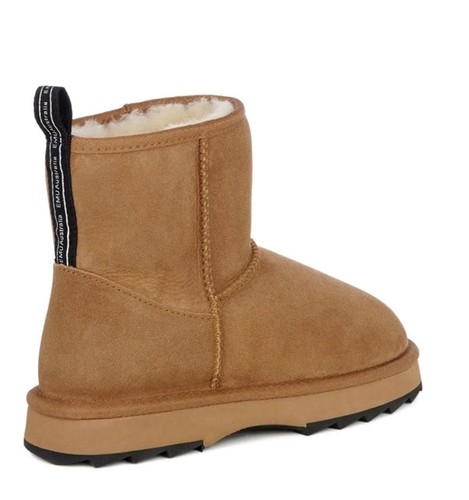 Emu australia sharks mini - australia,