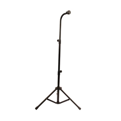 Chimes hanging tripod stand - chimes,