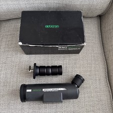 Opticron KT-48M Mighty Midget