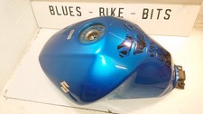 Suzuki GSF 650 Bandit Tank /Fuel Tank