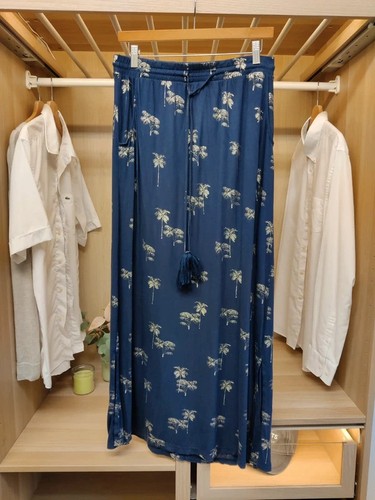 Womens fat face medium navy - womens,