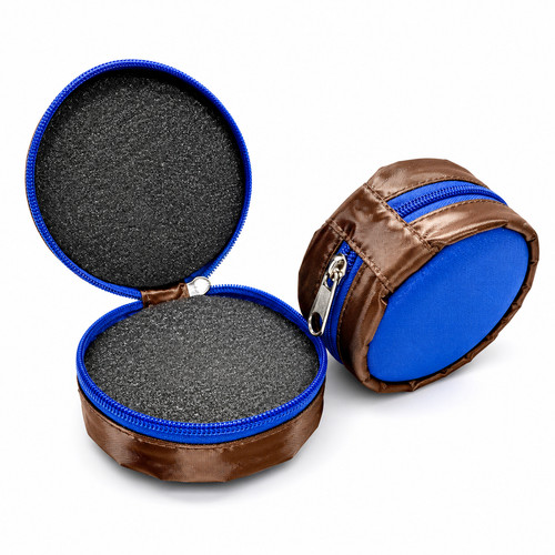 Fly reel cover case - fly,