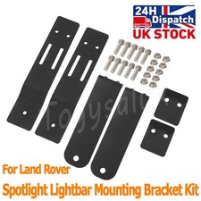 For Land Rover Discovery 3 D3