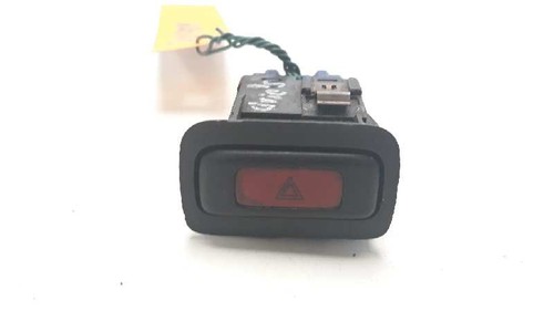 50367 hazard warning lights - hazard,