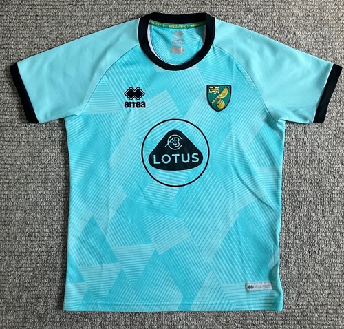Norwich city football - football, club