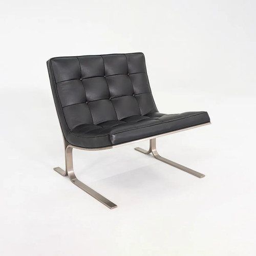 1960s nicos zographos ch28 - zographos,