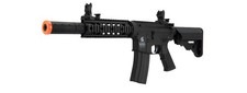 Lancer tactical airsoft - tactical,