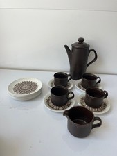 16p retro hostess - 16p,