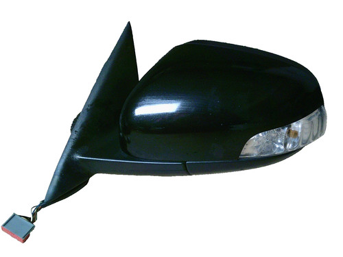 Jaguar type facelift - jaguar,