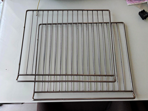 Zanussi zob343x universal oven - zanussi,
