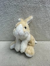 Toys R Us Animal Alley cream