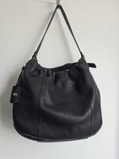 Radley Real Leather Tote Hobo