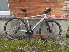 Boardman HYB 8.6 Very Good &