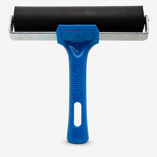 Essdee ink roller - essdee,