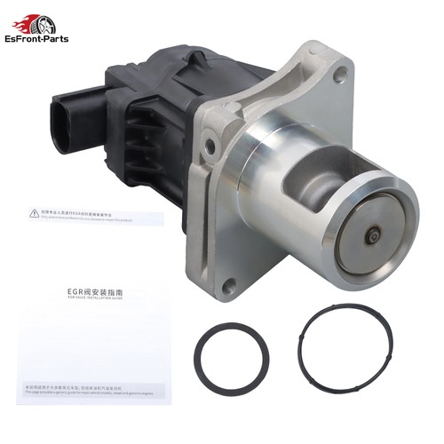 For opel vauxhall astra - vauxhall, j