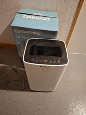 Daewoo COL1471GE 12L