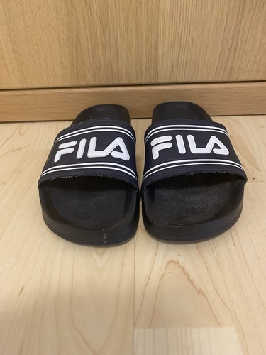 Fila flip flops - flip, boys/girls