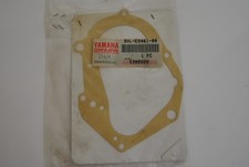 Crankcase Gasket Yamaha MBK