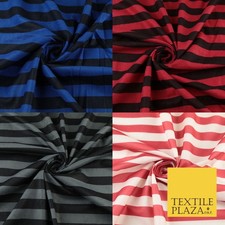 4 COLOURS 100% Recycled