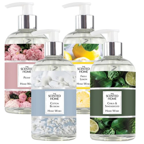 Ashleigh burwood luxury - burwood, hand