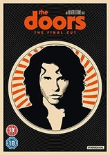 The Doors
