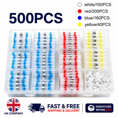 340 240pcs solder stick - 340/240pcs,