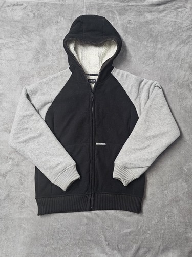 Vintage schott nyc full - nyc, zip