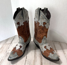 Rockin country womens cowboy - country,