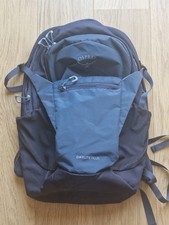 Osprey daylite plus - osprey,